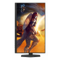 vista 10