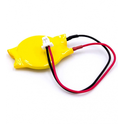 ZM-CR2032 pila doméstica Batería de un solo uso Litio