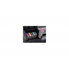 Cartucho hp 745 rojo F9K00A