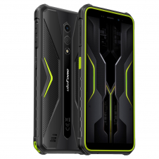 Ulefone Armor X12 Pro 13,8 cm (5.45