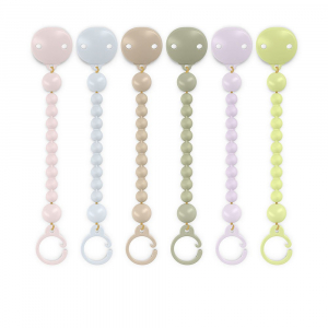SELECTION broche 1 u