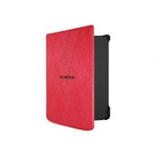 Funda eBook PocketBook 6