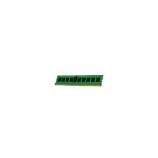MEMORIA KINGSTON 16GB DDR4 3200MHZ CL22 KVR32N22D8/16