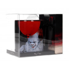 Taza ceramica pennywise it (2017)