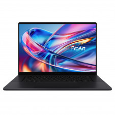 ASUS ProArt P16 OLED H7606WX-SE024W Copilot+ PC Copilot+ PC - Portátil 16