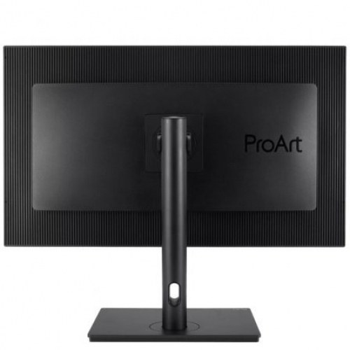 Monitor Profesional Asus ProArt Display PA329CV 32/ 4K/ Multimedia/ Negro