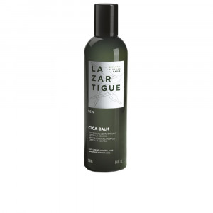CICA-CALM champú dermo-calmante con centella asiática 250 ml