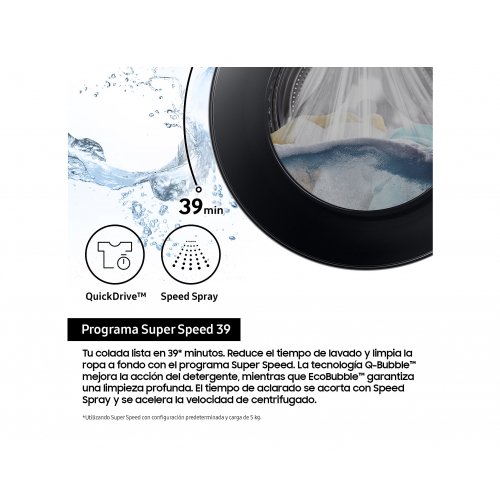 Imagen adicional del producto