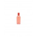 Nike Wom Edt 150 Coral Crush