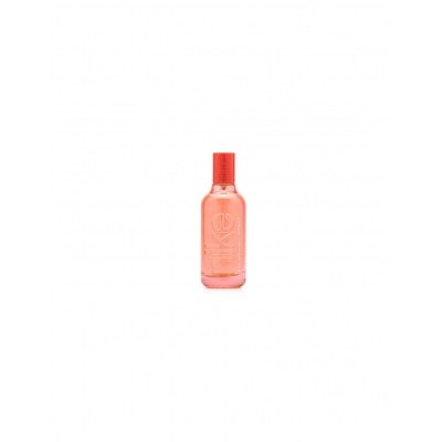 Nike Wom Edt 150 Coral Crush