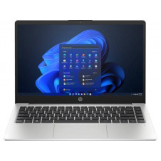 Laptops HP HP 245 G10