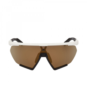 ADIDAS SPORT SP0071 24G 135 mm