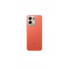 Xiaomi 17 Redmi 5G 17,5 cm (6.9
