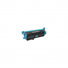 TONER HP 201A CIAN CF401A