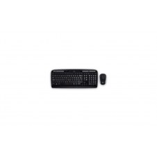 LOGITECH MK330 TECLADO Y RATON INALAMBRICO 920-003978