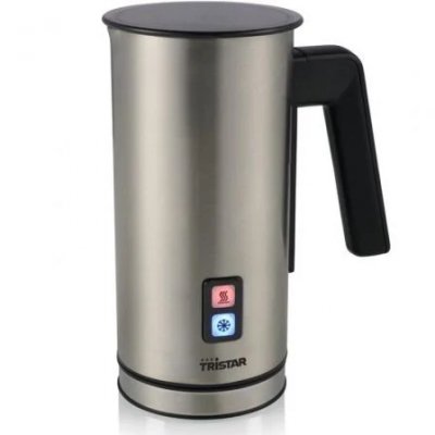 Espumador de Leche Tristar MK-2277 | 550W