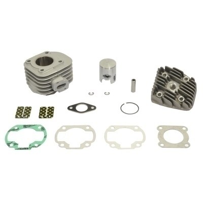 ATHENA Cylinder Kit - Ø40mm 071700/1