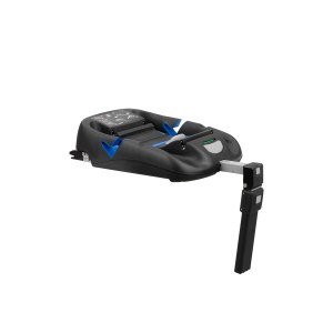 Base Isofix para silla de coche Amani