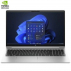 Portátil Hp Probook 450 G10 7L6Z4Et Intel Core I7-1355U/ 32Gb/ 1Tb Ssd/ Geforce Rtx 2050/ 15.6