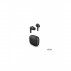 Energy Sistem Earphones Tws Style 2 Graphite