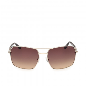 GU00159 33F 130 mm