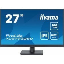 iiyama ProLite XU2792QSU-B6 27