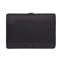 RIVACASE 7705 Suzuka Funda 15,6\1 negro ECO