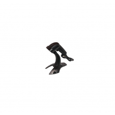 Nilox Scanner de imagen 1D + 2D