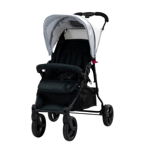 Silla de paseo Picky