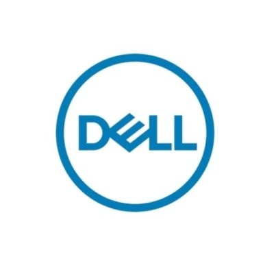 5-PACK OF WS 2022 REMOTE DESKTOP