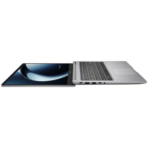 Portátil ASUS ExpertBook P1 PM1503CDA-S70045W, Ryzen 7 7735HS, 8 GB DDR5, SSD 512 GB, 15,6 pulgadas Full HD, Windows 11 Home - imagen 6