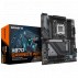 Gigabyte Placa Base X870 Gaming X Wifi7 - Compatible Con Cpus Amd Ryzen 9000, 16+2+2 Fases Vrm, Hasta 8000Mhz Ddr5 (Oc), 1Xpcie 5.0 + 3Xm.2, Wi-Fi 7, Lan 2.5Gbe, Usb 3.2 Gen 2X2