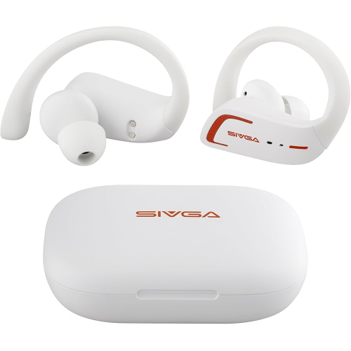 Imagen adicional del producto