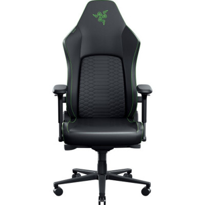 SILLA RAZER ISKUR V2 X NEWGEN (QUARTZ) (RZ38-05310700-R3G2)