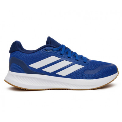 Zapatilla ADIDAS RUNFALCON 5 TEAM JP5139 Azul