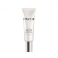 Payot Harmonie Jour Spf30 Dark Spot Corrector Day Cream 40ml