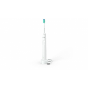 DENTAL Philips HX3651/13 blanco