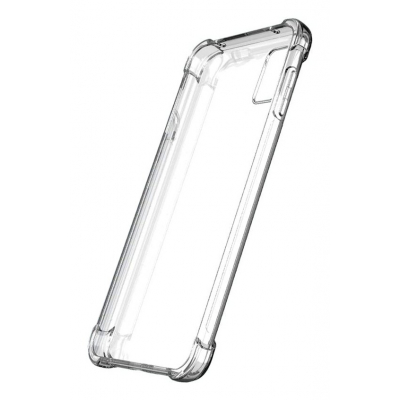 8434847069319 funda para teléfono móvil 15,5 cm (6.12) Transparente