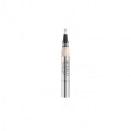 Artdeco Perfect Teint Concealer 12 Neutral Light 2ml