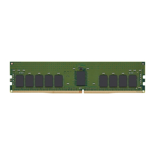 32GB DDR4-3200MHZ ECC MODULE MEM