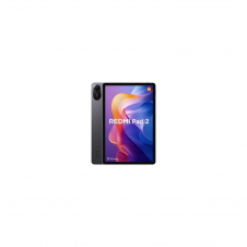 Xiaomi Redmi Pad 2 4Gb/128Gb Graphite Gray
