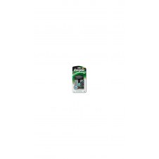 CARGADOR PRO-CHARGE ENERGIZER + 4HR6 POTENCIA 2000 MAH TIPO AA-AAA E300696601
