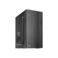 Minitorre Tacens S/f Usb 2/3 Matx Mini-itx Negra