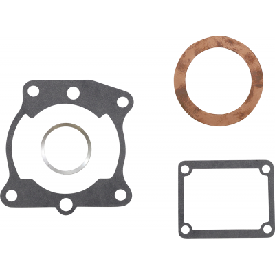 Top End Gasket Kit VINTCO KTE035