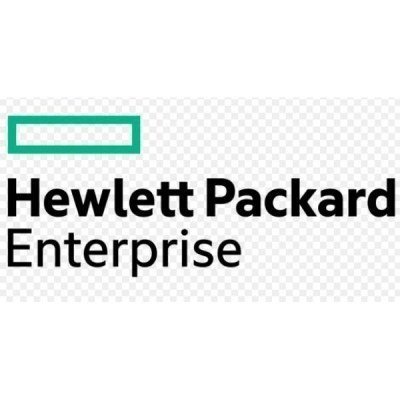 VMW VCNTR SRV FND-STD UPG 1YR E-LTU