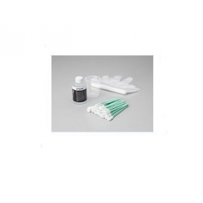 Epson - Kit de nettoyage pour imprimante - pour SureColor F10060, SC-F10000H, SC-R5000, SC-R5000L, SC-R5010, SC-R5010L ( Consom