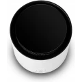 Calefactor cerámico Duux Threesixty2 DXCH08, 1.800 W, blanco - imagen 8
