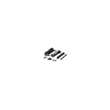 Lexmark 40X9136 fusor