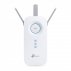 Tp-Link Re550 Repetidor/Amplificador Wifi Ac1900 Doble Banda