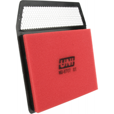 Filtro de aire UNI FILTER NU-8707ST